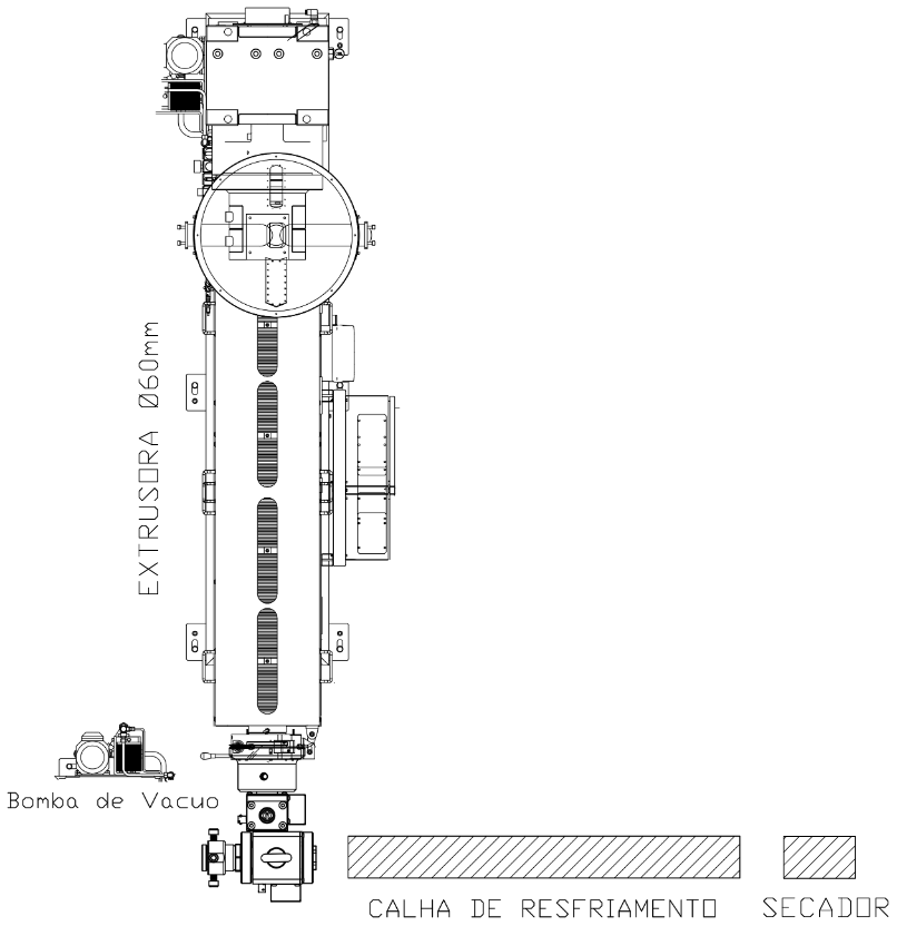 Cabeçote SD10S_v21 Standart 01.pdf