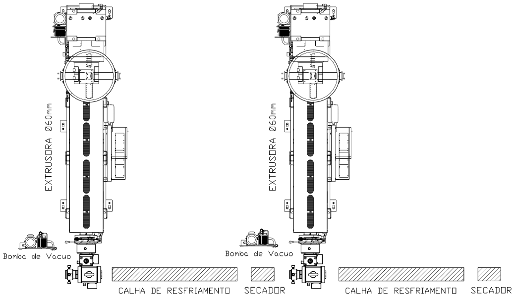 Cabeçote SD10S_v21 Standart 02.pdf