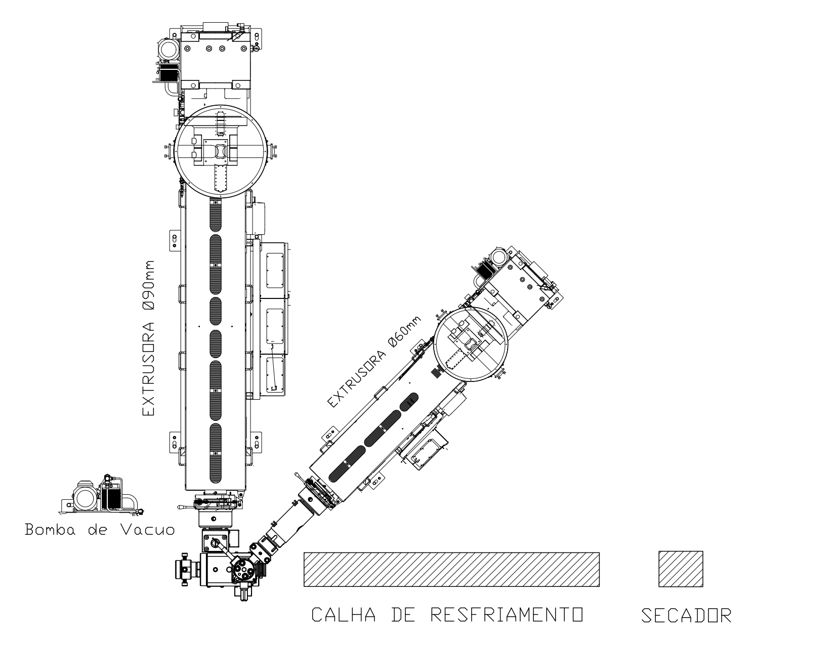 linha dwg-Model_page-0001