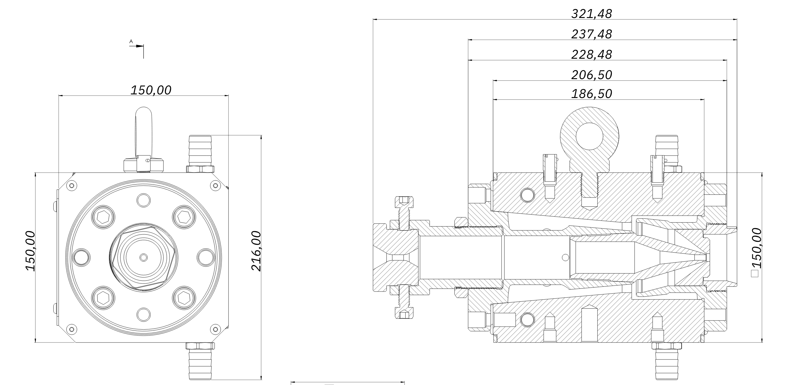 CABEÇOTE SLC 30 H _V23 DETALHE.pdf