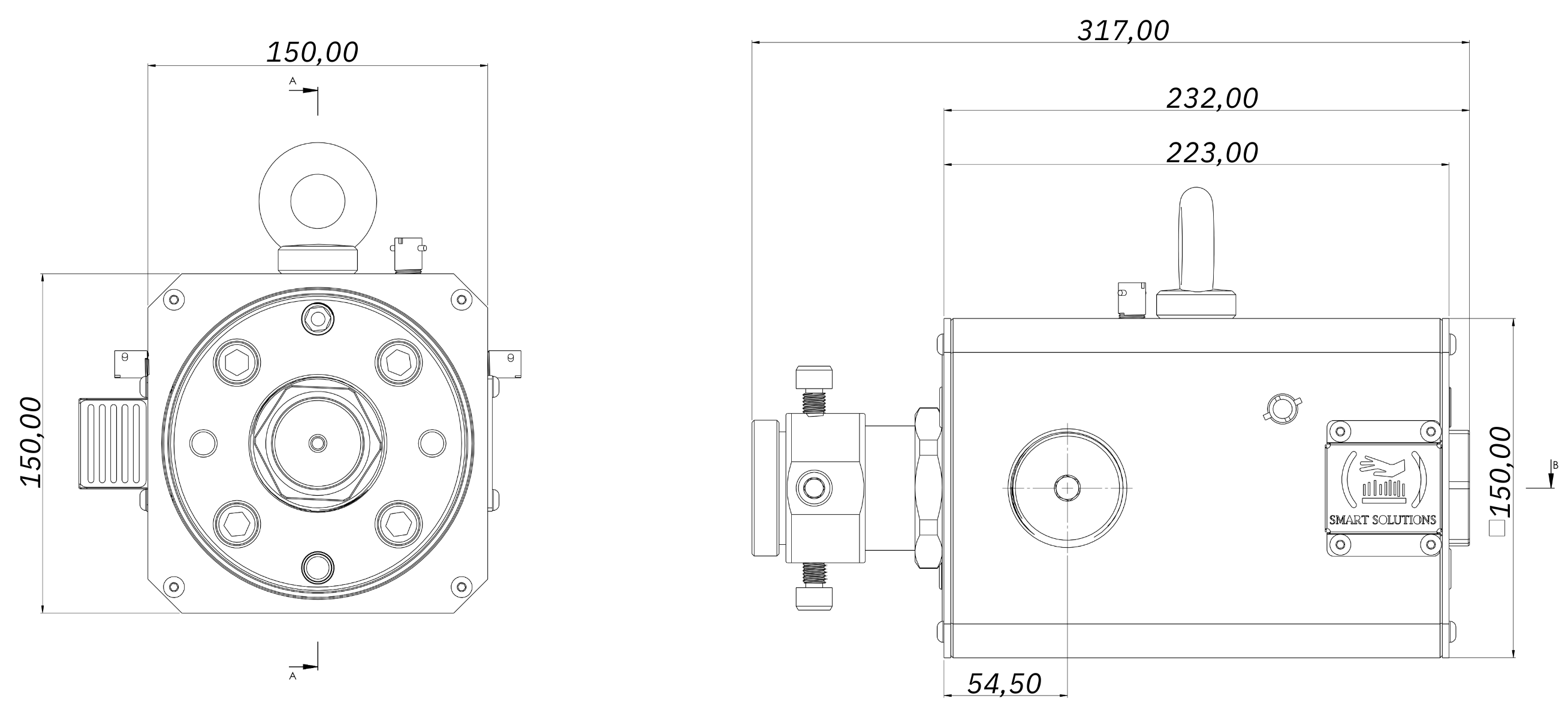 SD30_V21 - DETALHES ROSCAS.pdf-2