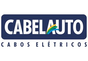 Cabelauto-scaled