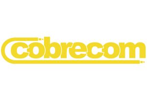 Cobrecom-scaled