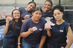 Imagem do WhatsApp de 2025-03-07 à(s) 12.16.05_5e0755ce