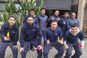 Imagem do WhatsApp de 2025-10-08 à(s) 11.13.21_b3a08de1