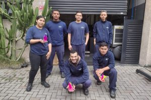 Imagem do WhatsApp de 2025-10-08 à(s) 11.13.23_59230180