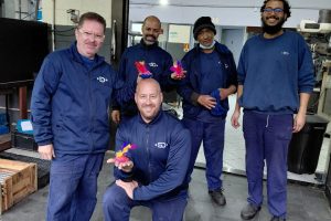 Imagem do WhatsApp de 2025-10-08 à(s) 11.13.26_80b1e704