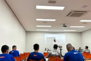 PHOTO-2025-02-28-14-47-00 2