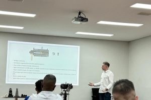 PHOTO-2025-02-28-14-47-00