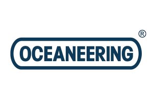 oceaneering